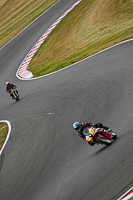 donington-no-limits-trackday;donington-park-photographs;donington-trackday-photographs;no-limits-trackdays;peter-wileman-photography;trackday-digital-images;trackday-photos